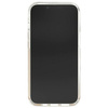 Etui Gear4 D3O Milan Snap Gradient 2 do  iPhone 13 złoty/gold
