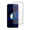 Samsung Galaxy S25+ - 3mk HardGlass Matt Max