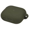 Etui UNIQ Vencer na AirPods Pro 2 gen - zielone
