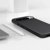 Etui Nillkin Super Frosted Shield Pro na Google Pixel 10 Pro XL - czarne