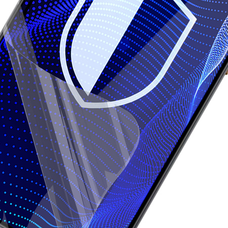 Realme GT 7T - 3mk FlexibleGlass Pro