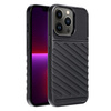 Futerał THUNDER do IPHONE 13 PRO czarny