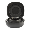 Smartring Colmi R10 22.4MM 13 (czarny)