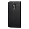 Kabura Smart Case book do HUAWEI Mate 20 Lite czarny