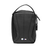 Torba BMW Carbon&Perforated organizer - czarna