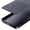Apple iPhone 16 - 3mk Matt Case Pro