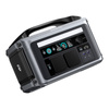 Przenośna stacja zasilania Romoss RX1000 315000mAh, 1008Wh