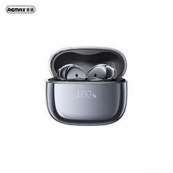 Słuchawki Bluetooth REMAX TWS W35 BLACK Bluetooth 5.4