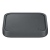 Samsung ładowarka indukcyjna 15W czarny (EP-P2400BBEGEU)