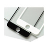 3MK HG Max Lite Sam S901 S22 czarny /black