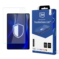 N-one NPad X - up to 13" 3mk FlexibleGlass Pro