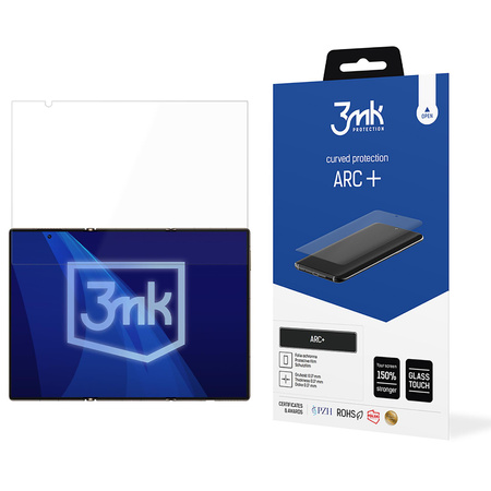 Huawei Mate XT Ultimate Design - 3mk ARC+