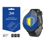 Garmin Forerunner 235 - 3mk Watch Protection™ v. ARC+