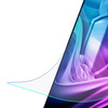 Oppo Reno 7 - 3mk Silky Matt Pro