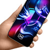 Samsung Galaxy A35/A55 5G - 3mk Hardglass Max