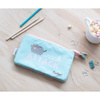 Pusheen - Piórnik z kolekcji Foodie