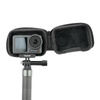 Torba TELESIN do kamery DJI ACTION 3/4