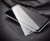 Wozinsky Panzerglas für Samsung Galaxy M15