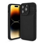 Case IPHONE X / XS Protector Case black