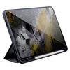 Weiche Tablet-Hülle für Apple iPad Pro 11&quot; der 5./6. Generation – bis zu 12&quot;.