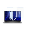 Dell Latitude 7430 2in1 - up to 15" 3mk FlexibleGlass Pro