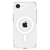 SPIGEN ULTRA HYBRID MAG MAGSAFE IPHONE 16E WHITE