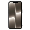 Etui Nillkin CamShield Pro Magnetic na iPhone 16e - czarne