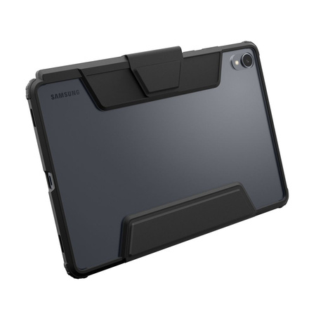 SPIGEN AIRSKIN PRO GALAXY TAB S11 11.0  X730 / X736 BLACK