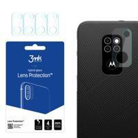 Motorola Defy 2021 - 3mk Lens Protection™
