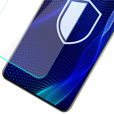 Oppo Find X8 - 3mk FlexibleGlass Pro