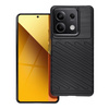 Futerał THUNDER do XIAOMI Redmi NOTE 13 5G czarny