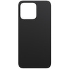 iPhone 13 Pro Max Series 3mk Silicone Case - Black