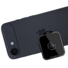 Apple iPhone 17 Air - 3mk Lens Protection Pro Black