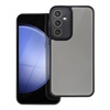 Futerał VARIETE do XIAOMI Redmi 13C czarny