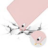 Case IPAD 10.9 2022 Tech-Protect SC Pen pink
