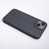 Nakładka Shine do iPhone 16 Pro Max 6,9&quot; dymiona