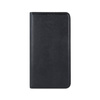 Etui Smart Magnetic do Motorola Moto G53 czarne