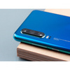 Hybridglas für Kamera / Objektiv SAMSUNG GALAXY A33 5G 3mk Flexible Glass Lens