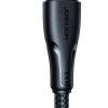 Joyroom USB - Lightning 2.4A Kabel Surpass Series 2 m schwarz (S-UL012A11)