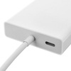 Xiaomi Mi adapter USB-C to VGA Gigabit Ethernet MultiAdapter 16590