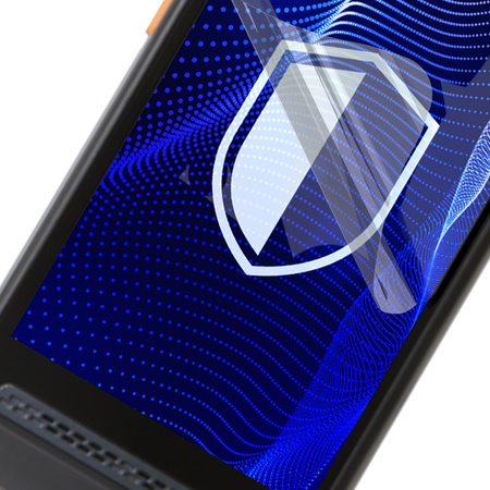 Point Mobile PM352 - 3mk FlexibleGlass Pro