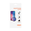 TELTECH SZKŁO HARTOWANE 2,5D SAMSUNG A05S PŁASKIE