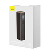 Baseus Super Mini Inflator Pump Black
