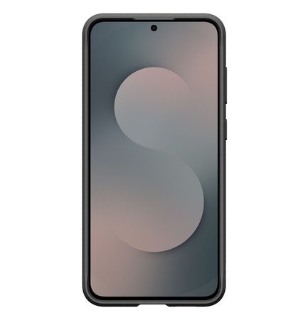 SPIGEN RUGGED ARMOR GALAXY S25 FE MATTE BLACK