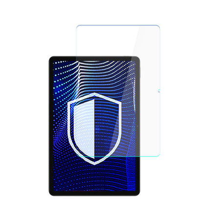 Redmi Pad 2 - up to 13" 3mk FlexibleGlass Pro