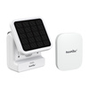 Smart Solar Water Pump Kit with Gateway RainPoint, app