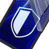 Doogee T10 Pro - up to 11" 3mk FlexibleGlass Pro