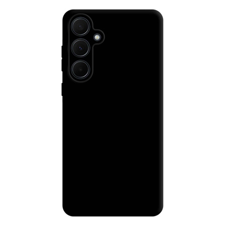 Samsung Galaxy A35 5G - 3mk Silicone Case