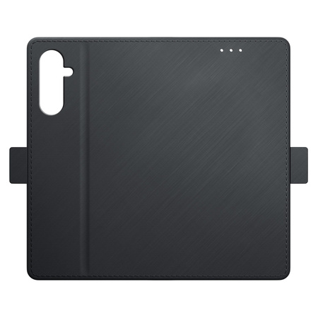 Samsung Galaxy A26 5G - 3mk Wallet Case