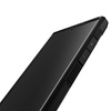 Spigen NEO FLEX 2ER-PACK GALAXY S23 ULTRAKLARER HYDROGEL-FILM